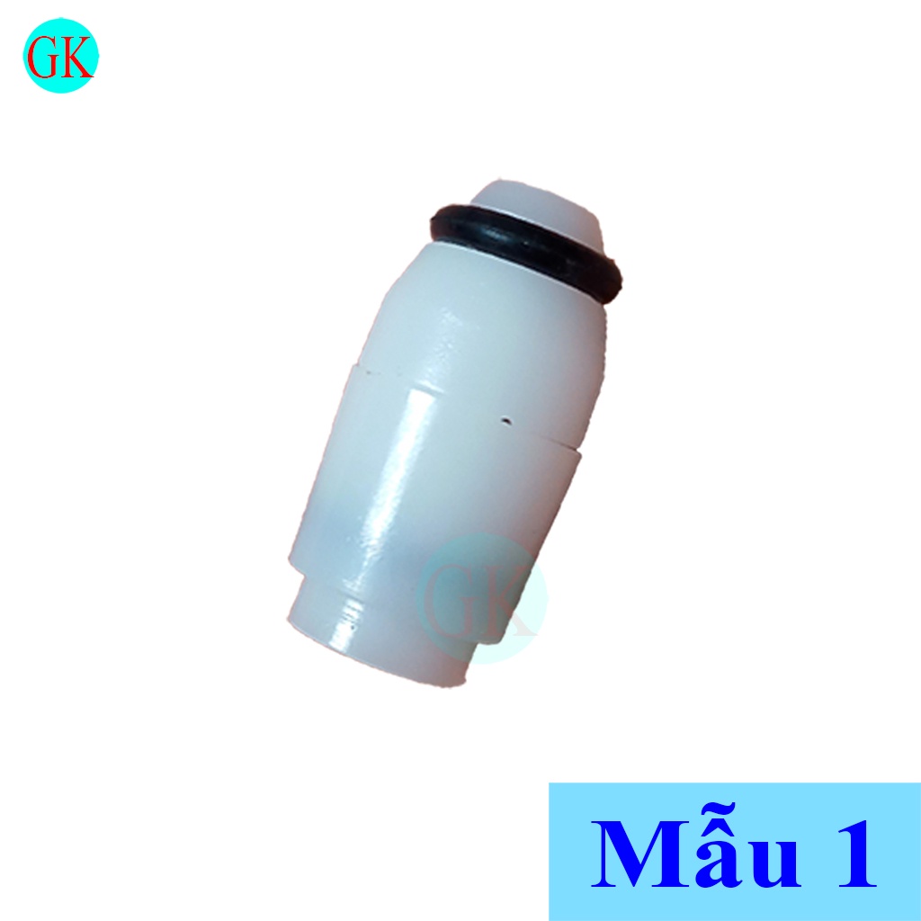 Van đầu máy rửa xe mini mẫu 1 [K-06-15]