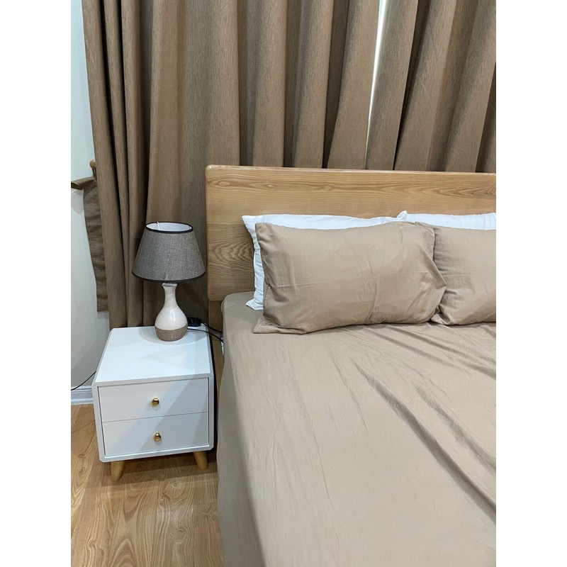 tab đầu giường decor nhà cửa | BigBuy360 - bigbuy360.vn
