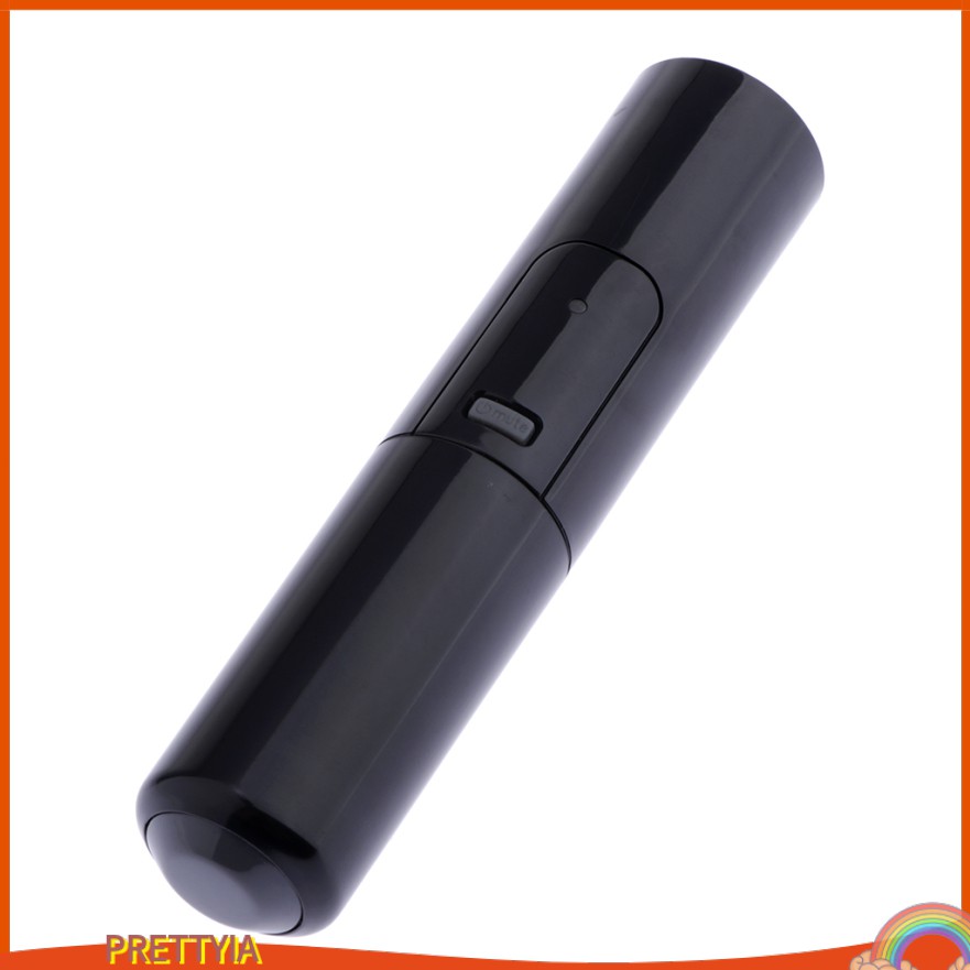 1 Bộ Micro Không Dây Cho Pgx24 Pgx2 Sm58