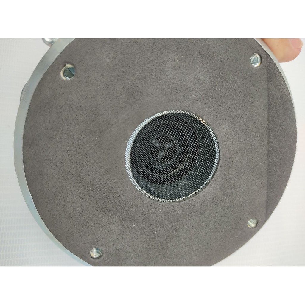 LOA TREBLE NEO BI 850 MÃ JG800 - 2 CHIẾC- LOA TREBLE GIÁ RẺ