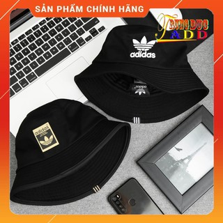 Mũ Bucket ❤️FREESHIP❤️ Mũ BucKet  Chất Cực Đẹp Trẻ Trung Sành Điệu Số Lượng Có Hạn