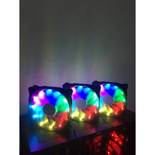 THÙNG MÁY CHƠI GAME I3 9100F