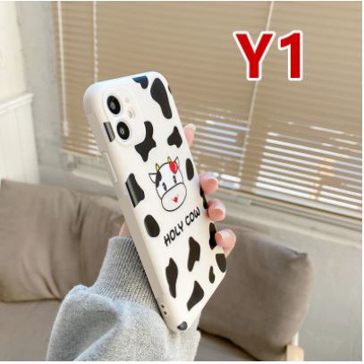 Ốp Lưng Samsung J7 Prime Pro J4 J6 S10 A7 A10 A30 A20 A10s A20s Note 10 Plus Lite A51 A71 A11 A21s A31 A50 A50s - J009 | BigBuy360 - bigbuy360.vn