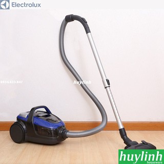 Máy hút bụi Electrolux ZAP9910 - 1800W