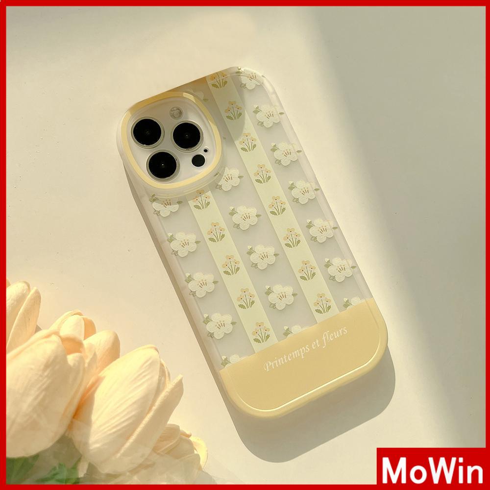 Ốp điện thoại silicon mềm trong suốt thích hợp cho iphone 13 pro max iphone 12 pro max iphone 11 iphone 7 plus