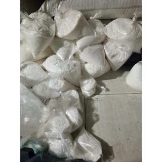 bột pha nước rủa chén và rửa xe 40l