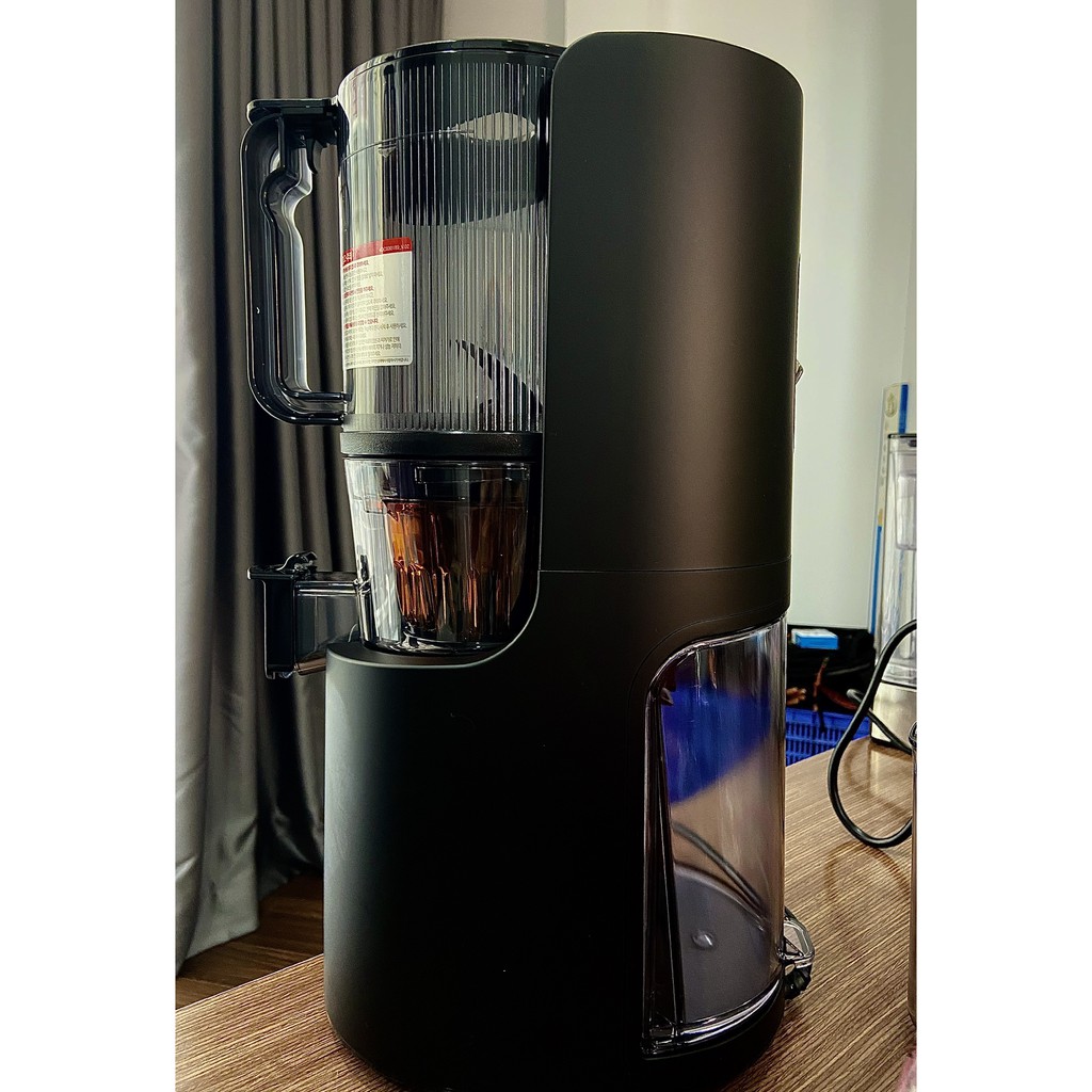 Máy ép chậm Hurom Easy H200