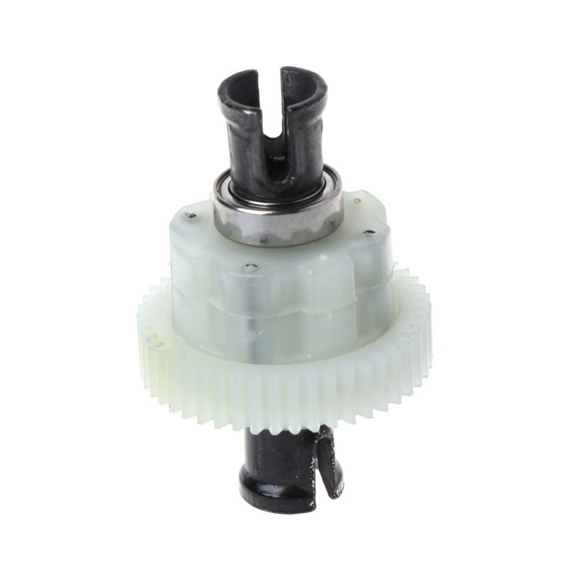 Phụ Tùng Cơ Chế 15-ZJ06 Cho Xe Điều Khiển Từ Xa 1 12 Re