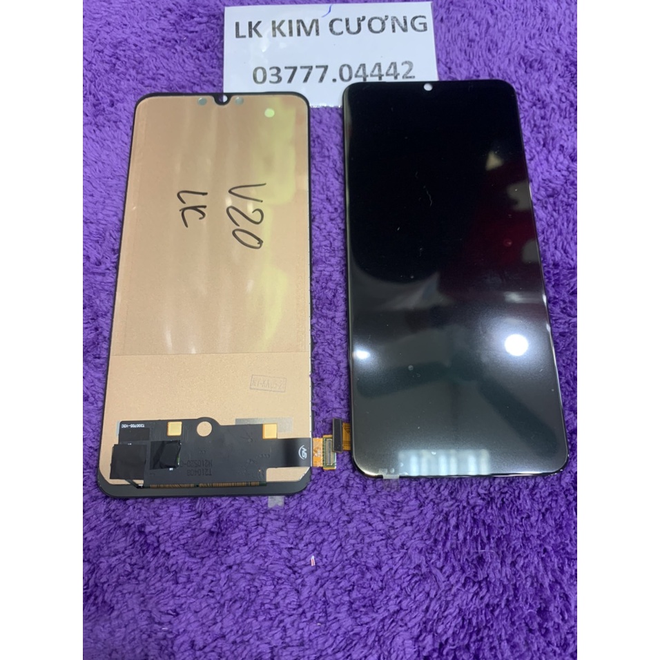 Màn hình VIVO V20 / V20SE - LCD