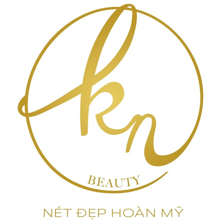 Mỹ phẩm trắng da trị nám KN, Cửa hàng trực tuyến | BigBuy360 - bigbuy360.vn