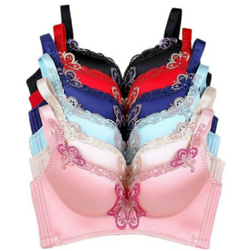 Áo lót nâng ngực cao cấp cho nữ Lh0917399527