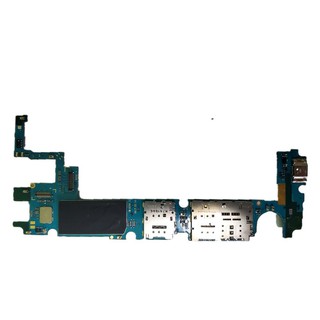 Main Điện thoại Samsung J7 Prime