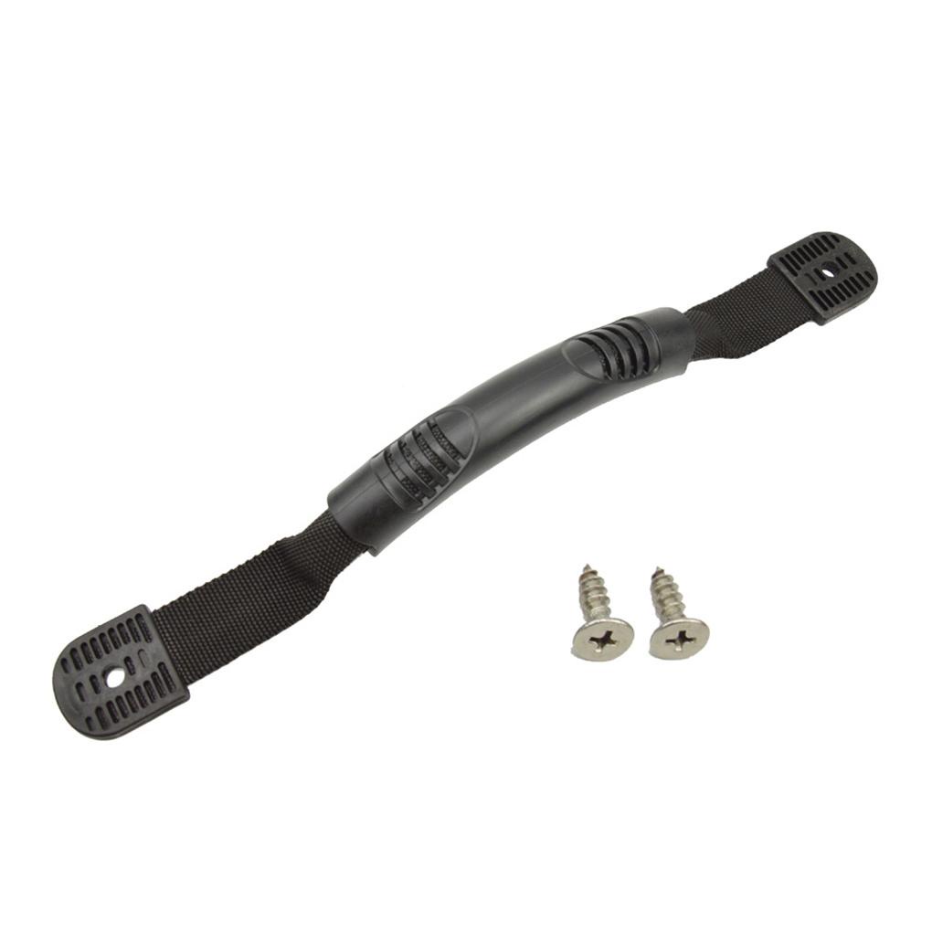 Set 2 Tay Nắm Cho Thuyền Kayak KK-A11