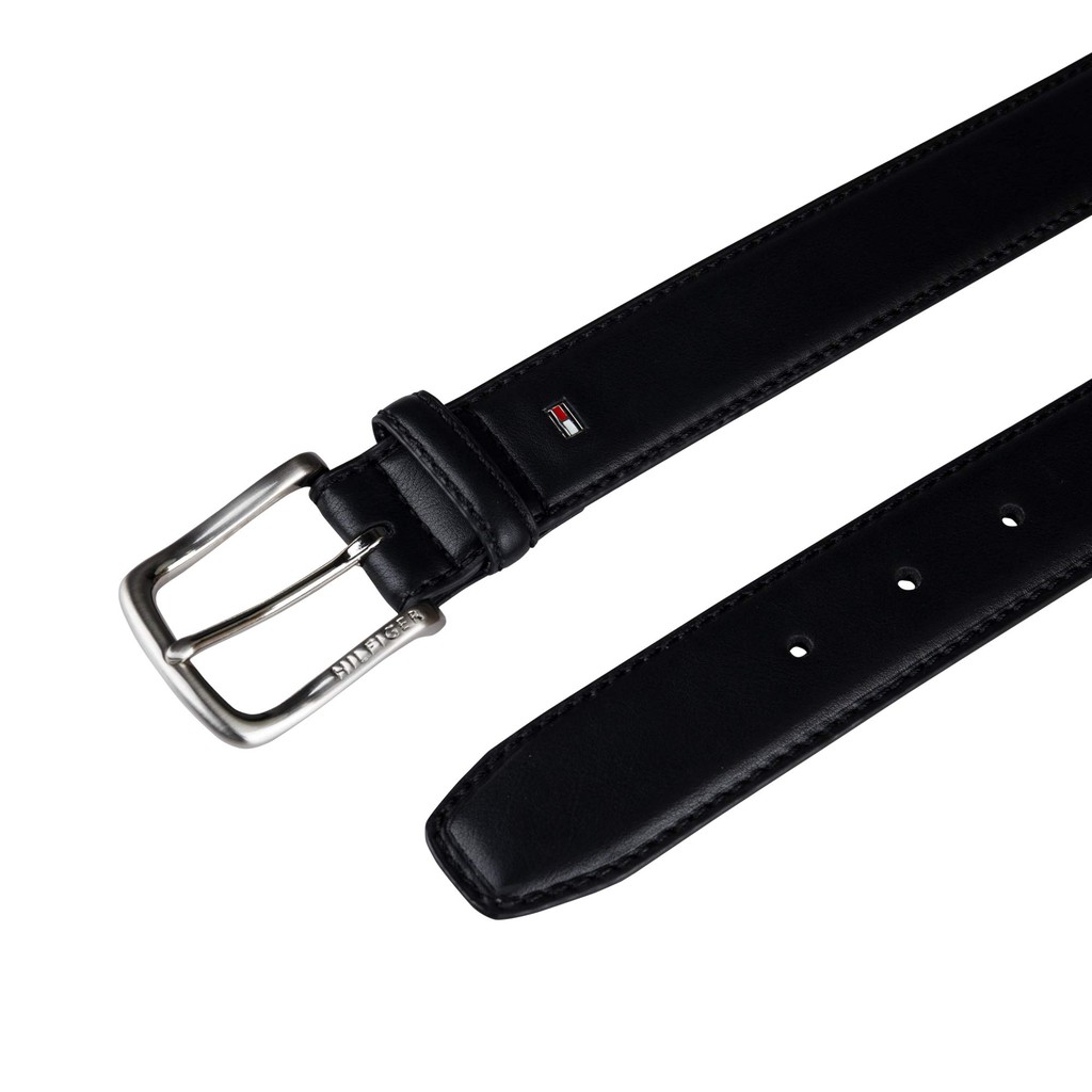 DÂY LƯNG DA CAO CẤP TOMMY HILFIGER