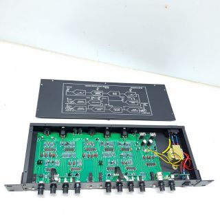 MÁY NÂNG TIẾNG IDOL TP100