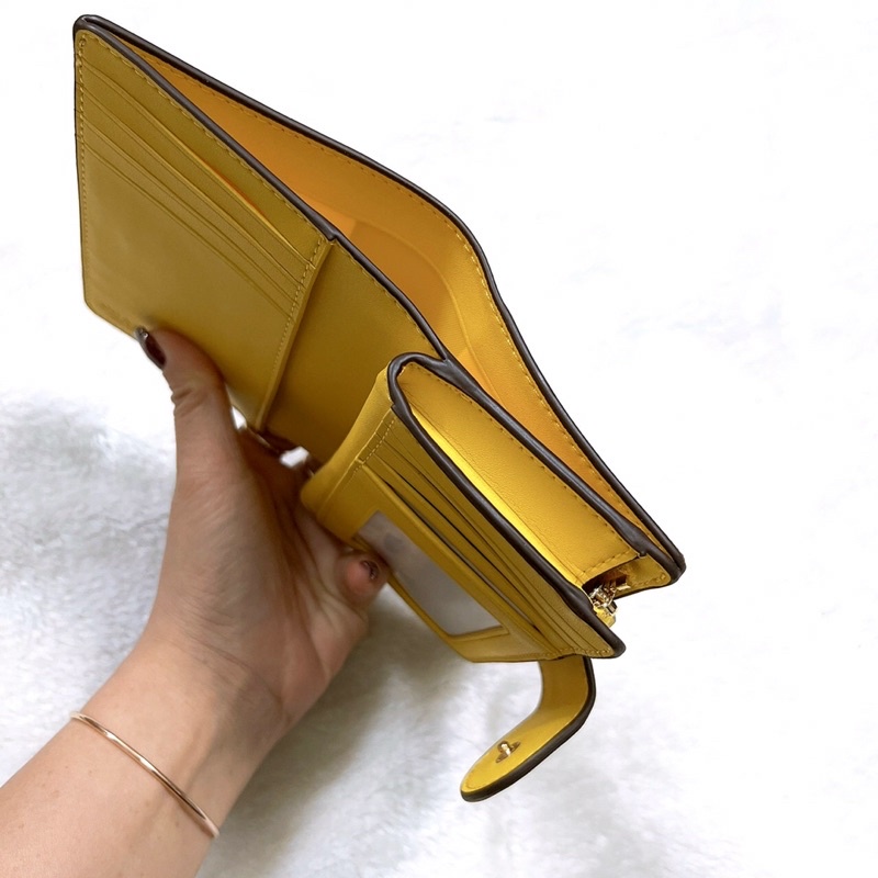 💥Ví Coach 💥Rẻ Vô Địch