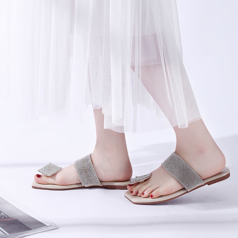 New trend fashion women s shoes flip flops summer casual comfortable sandals and slippers