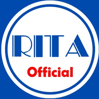 RITA OFFICIAL