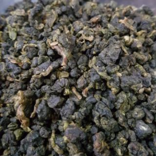 Trà Ô Long thượng hạng 250g