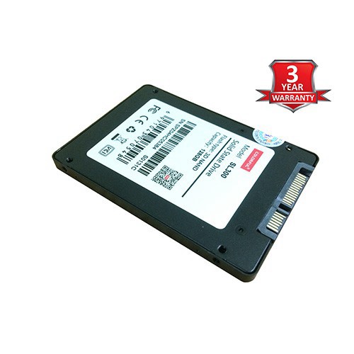 Ổ cứng máy tính SSD 128GB Colorful SL300 chính hãng NWH Phân phối