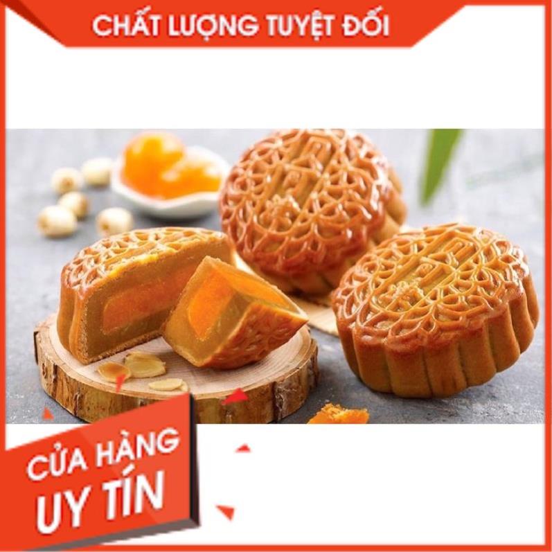 TỔNG BUÔN SIÊU RẺ > Nước Đường Ngô Hàn Quốc Daesang Can 5kg mật ngô/ mạch nha. 물엿