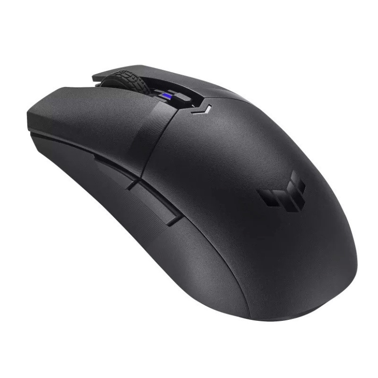 Chuột không dây Gaming Asus TUF M4 Wireless - chính hãng BH 2 năm