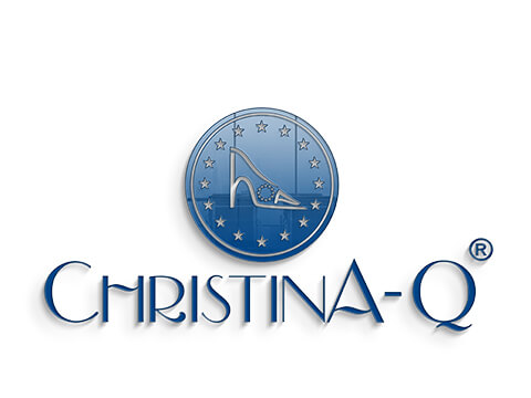 christinaq.official Logo