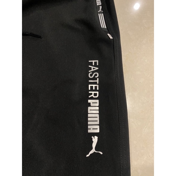 Quần Ngắn Thể Thao Co Dãn 4 Chiều