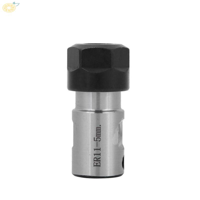 Đầu Kẹp Mũi Khoan C16-Er11-35L Er11A Chất Lượng Cao