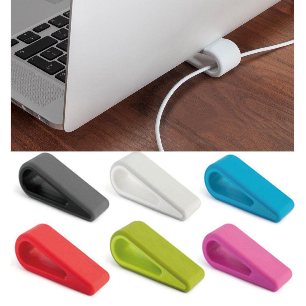LEISURE 1 Giá Đỡ Laptop Thiết Kế Đơn Giản Sáng Tạo