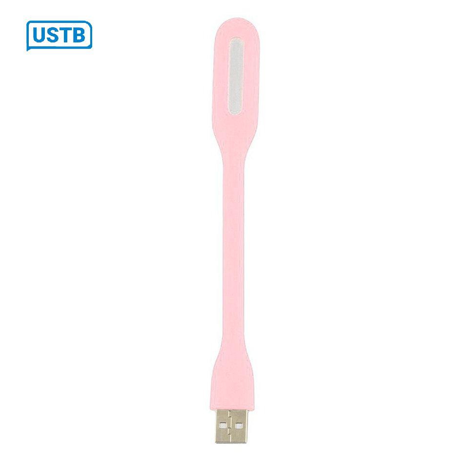 Cổng mini USB siêu sáng nhiều màu / có thể kết nối với máy tính | WebRaoVat - webraovat.net.vn