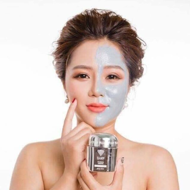 NẠ TỪ TÍNH ( TẶNB NAM CHÂM HÚT+CỌ)