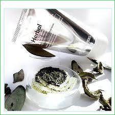 TẨY TẾ BÀO CHẾT KIÊM MẶT NẠ Ủ 𝗛𝗘𝗥𝗕𝗔𝗟 𝗣𝗘𝗘𝗟 𝗧𝗢𝗫 𝗪𝗔𝗦𝗛 𝗢𝗙𝗙 𝗧𝗬𝗣𝗘 𝗖𝗥𝗘𝗔𝗠 | BigBuy360 - bigbuy360.vn