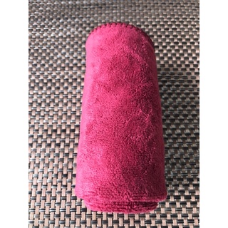 khăn lau đa năng microfiber