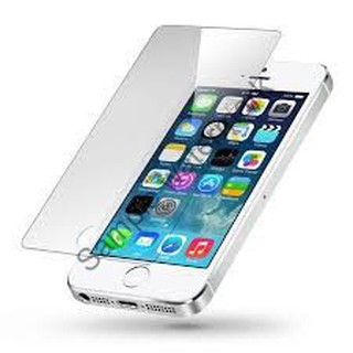 Cường lực thường cho iphone 6/6s