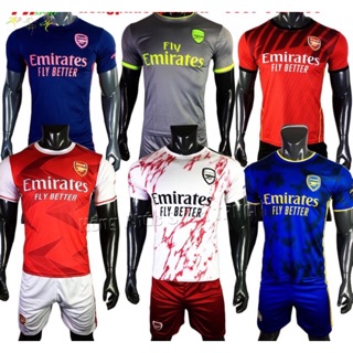 Đồ đá banh size s🔥freeship🔥nhiều mẫu🔥 bộ thể thao bộ bóng đá thun lạnh cực mát