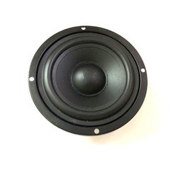 Loa  bass 30cm + 25cm  lắp loa kéo karaoke coil 38mm từ 100mm  Giá 1 chiếc