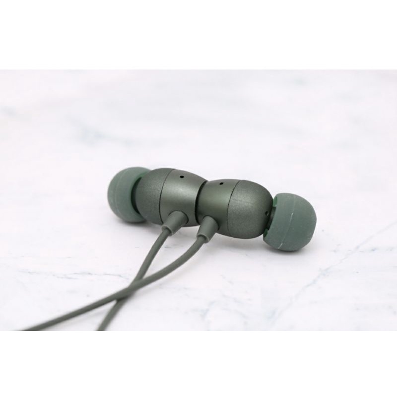 Tai nghe Bluetooth Mozard Z702 likenew 98%