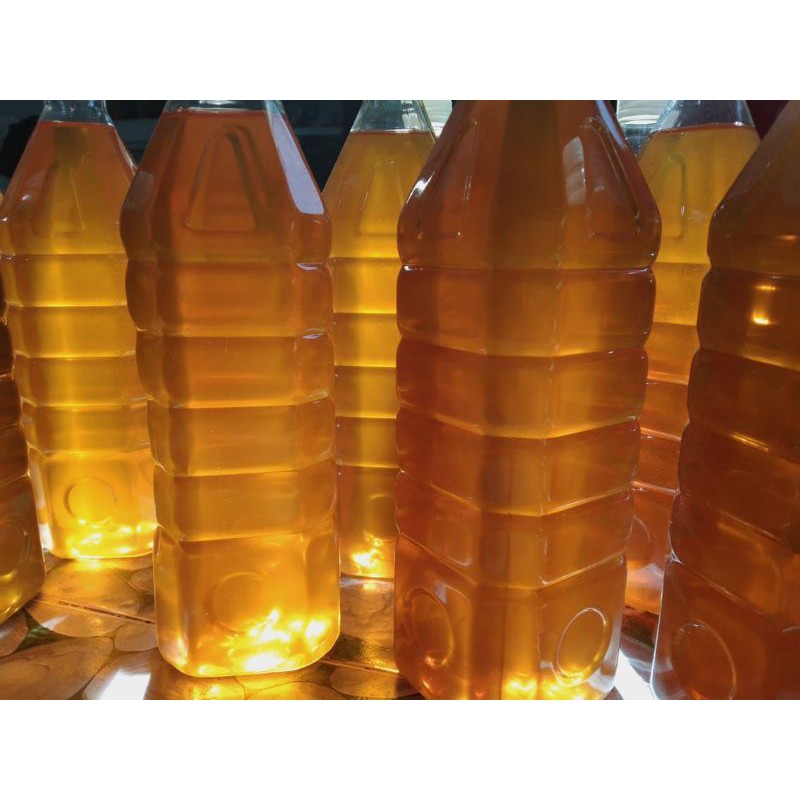 1 Lít Mật Ong Nguyên Chất Blao Fram - Hoàn Tiền 200% nếu phát hiện hàng giả kém chất lượng | BigBuy360 - bigbuy360.vn