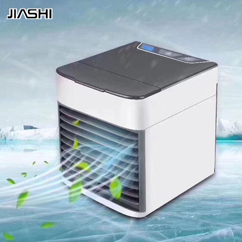 Máy điều hòa không khí mini JIASHI đa năng cho sinh viên/ ký túc xá chất lượng cao