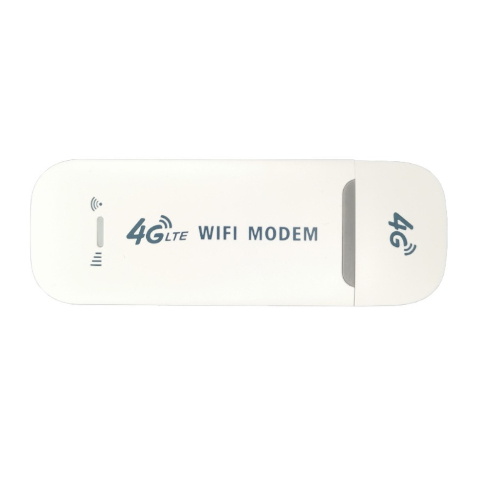 Usb Phát Wifi Không Dây 4g Lte DCOM TỐC ĐỘ CAO | BigBuy360 - bigbuy360.vn