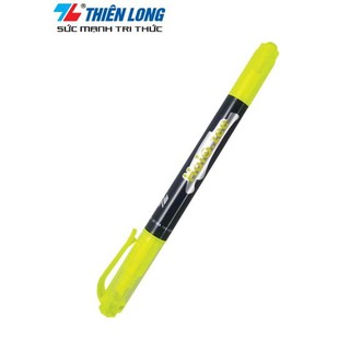 {HOT} -  Viết dạ quang HL-03