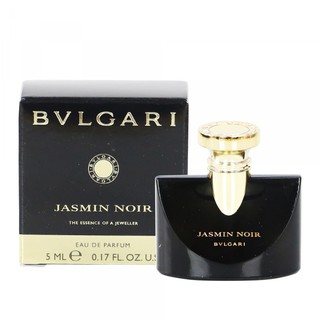Nước hoa mini Bvlgari Jasmin Noir