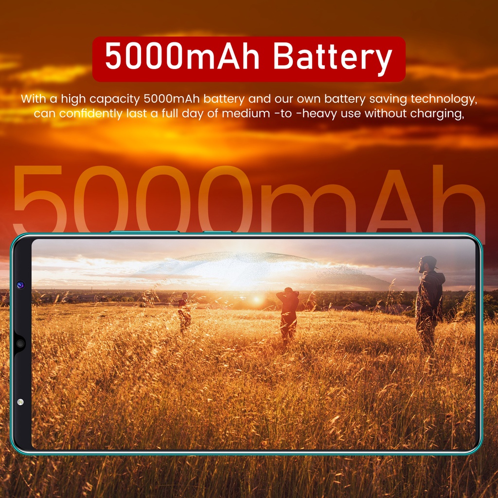 Điện thoại S21 Pro android mới 8+256GB wifi 5G điện thoại 2 SIM video hoạt hình điện thoại thông minh