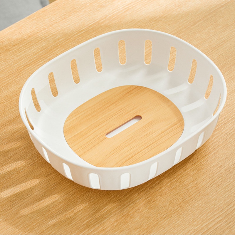 Giỏ Đựng Đồ Siêu Nhẹ Tiện Dụng Cho Nam Và Nữ