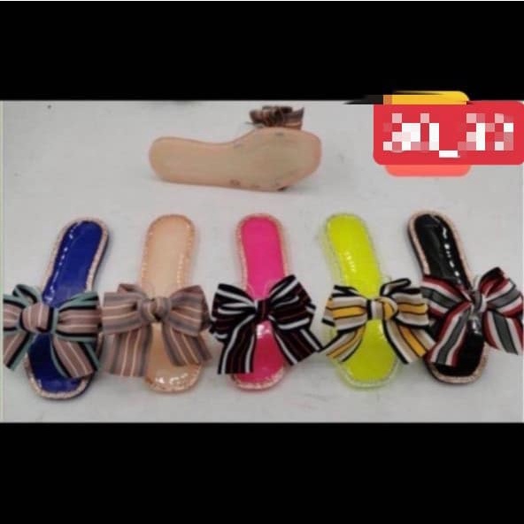 DÉP MICA ĐI MƯA NƠ LỚN THỜI TRANG MỚI