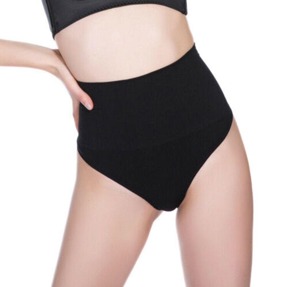 Quần Lót Định Hình Dáng Thon Gọn Không Đường May Thời Trang 1