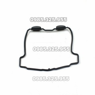 Ron cao su nắp đầu bò Satria - Raider FI nhập chính hãng