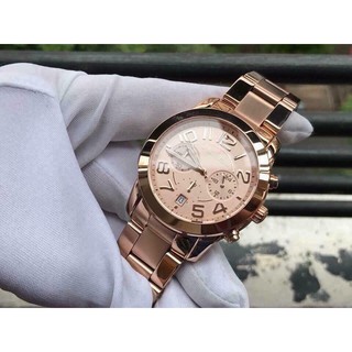 Đồng Hồ Nữ Michael Kors MK5727