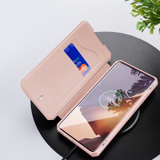 Ốp lưng chống sốc cho Samsung Galaxy Note 20 Note20